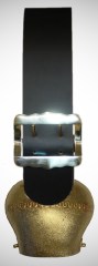 Glocke_Appenzell_4c98aeef53059.jpg